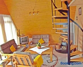 Ferienhaus Busch - Image 3