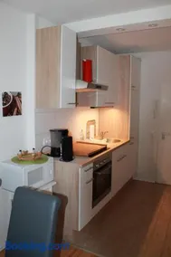 Ferienwohnung L354 für 2-5 Personen an der Ostsee - Image 3