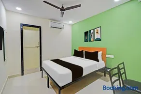 Hotel O Prime Time - Image 4