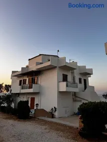 Celeste Beach Escape - Image 1