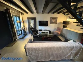 Les lauriers du loft - Image 4