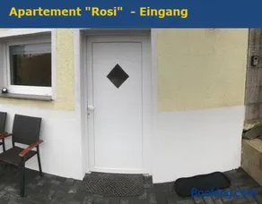 Miniappartement Zini - Image 3