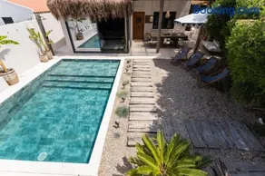 Casa Do Ti Gil - Image 2