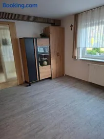 Collenberger Ferienwohnung Schäfer - Image 4