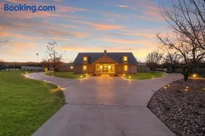 Willow Grove Estate - Image 1