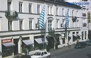 Hotel Wendelstein - Image 5