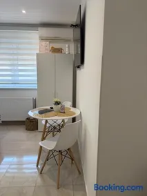 Apartman Diamond LUX - Image 2