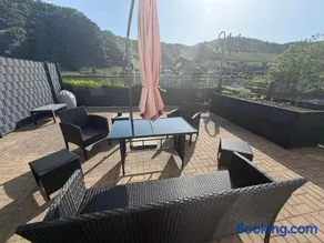 Ferienwohnung Schöne Aussicht - Image 2