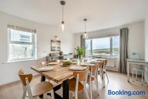 5 Bed in Newquay oc-c33035 - Image 4