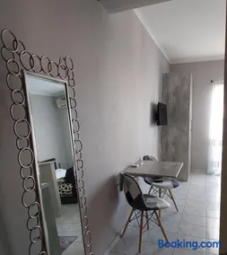 SWEET APPARTMENT - Image 4