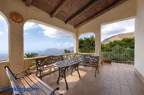 Villa Shanti appartamento Rustic - Image 2
