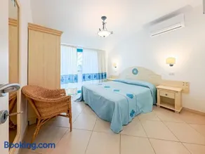 Hotiday Apartments Villa Alba - Image 2