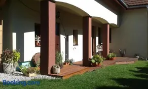 Apartmány MarAqua - Image 2
