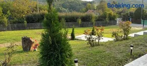 La cabana - Image 2