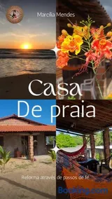 Casa para o Carnaval em Maxaranguape - Image 4