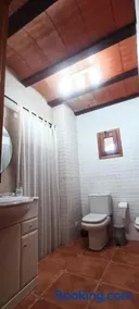 Mas del Riu, un paraíso natural - Image 2