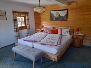 Ferienhaus Grofn - Image 2