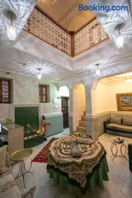 Dar Mima - Image 3