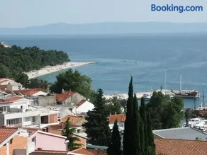 Apartments Šarić - Image 2