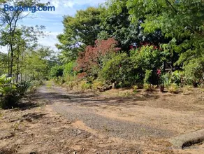 Hospedagem aldeia - Image 4