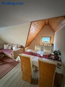 Ferienwohnung Hänel - Image 3