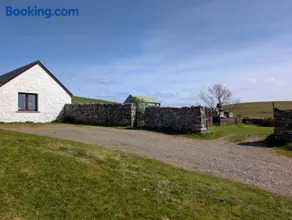 Scoor House - Cruachan - Image 2