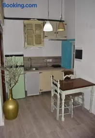 Loft Kapodistrias - Image 1