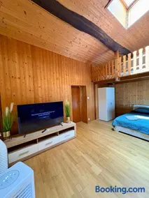 Casa Helvezia - Image 2