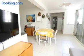 Alba Apartment - Image 1
