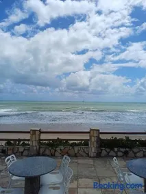 Villa Búzios - Image 3