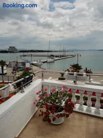 Apartman Zana - Image 3
