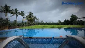 SaaviRa Hillside Resort - Image 5