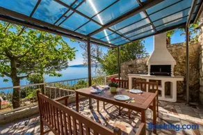 Apartments Davor - Image 2