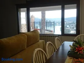 EL MIRADOR DEL MOLINO - Image 4