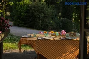 Relais di Villa Rossi Danielli - By TDF - Image 2