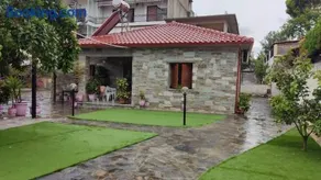 Alba Traditional Countryhouse New Anchialos village - Image 3