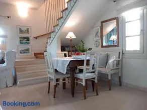 Villa Ilida - Image 5