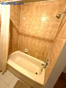 BUDGET BNB IN KITCHENER-WATERLOO-15 PERCENT OFF ON 2ND DAY-Hurry! - Image 2