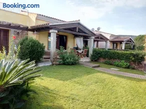 Villa Baia Sant Anna - Image 3