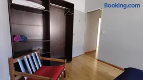 Chancho691 Habitación - Image 2