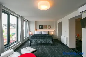 Hotel & Gallery Kopacka - Image 3