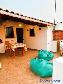 Casa dos AVÓS - Image 2