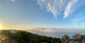 Golden Cliff House - Image 1