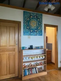 Casa del Cielo - Image 5