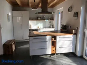 Ferienwohnung Kraus - Image 1
