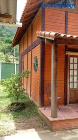Cabana Jandaia - Image 3