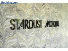 Stardust Motobu - Vacation STAY 45756v - Image 4