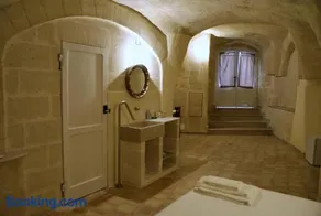 Casa Ferri - Image 2