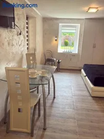 La Perla Apartman 1 - Image 5