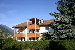 Apartments Schwarzlehen - Image 1